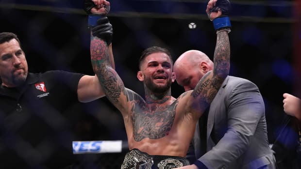 ufc-207-men.jpg
